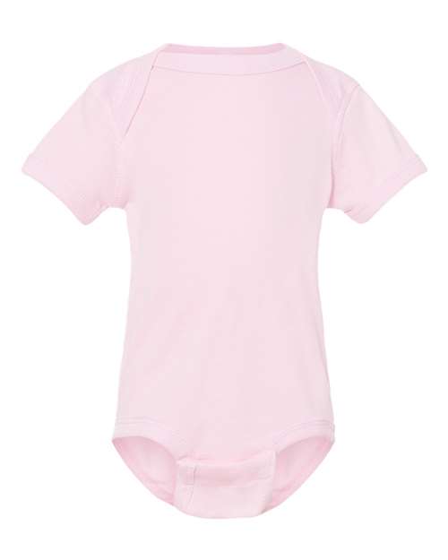 Rabbit Skins 4400 Ballerina