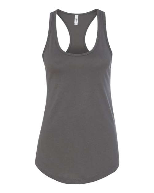 Next Level 1533 Dark Grey