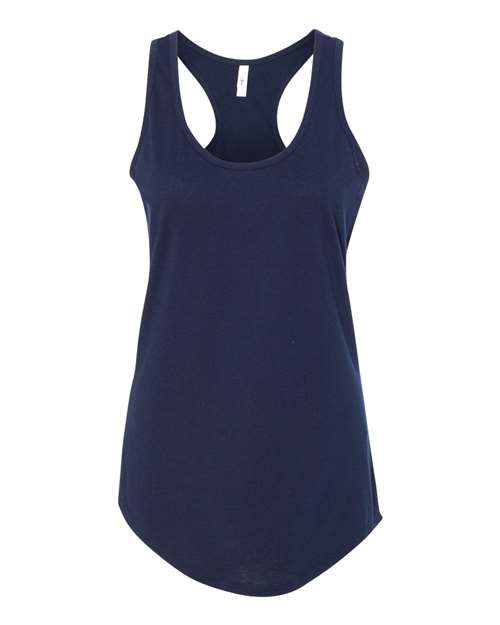 Next Level 1533 Midnight Navy