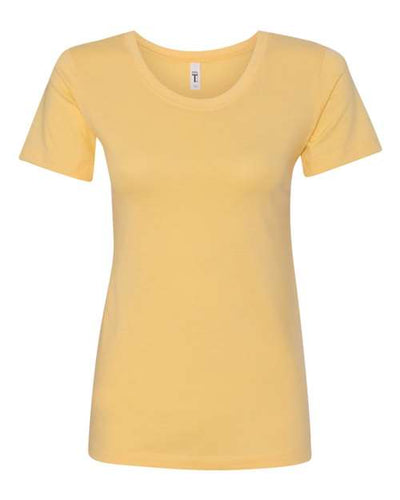 Next Level 1510 — Women's Ideal T-Shirt