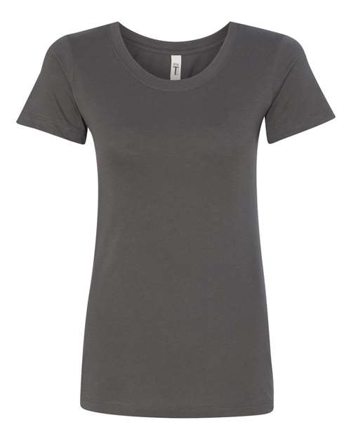 Next Level 1510 Dark Grey