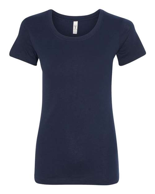 Next Level 1510 Midnight Navy