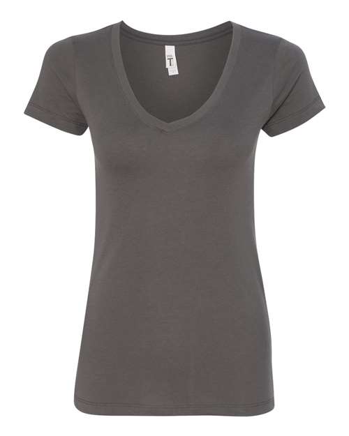 Next Level 1540 Dark Grey
