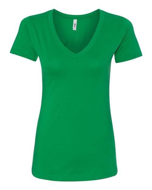 Next Level 1540 Kelly Green