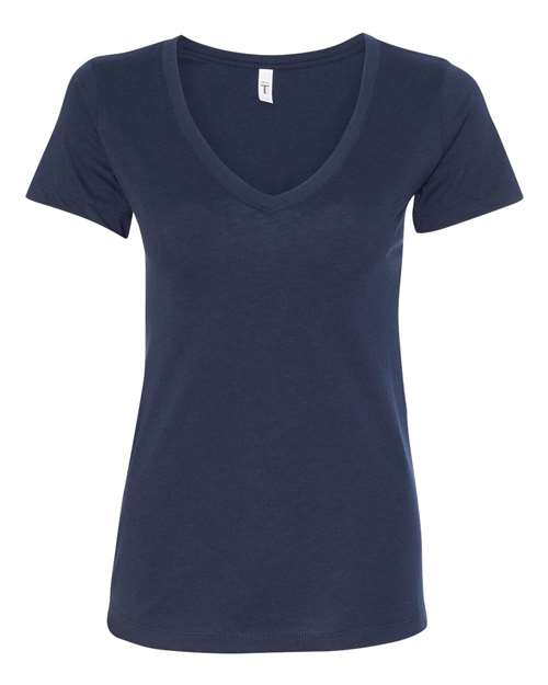 Next Level 1540 Midnight Navy