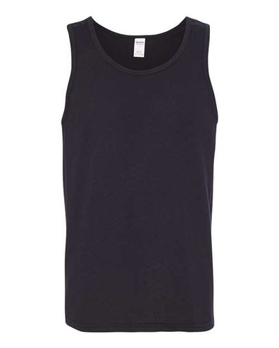 Gildan 5200 — Heavy Cotton Tank Top