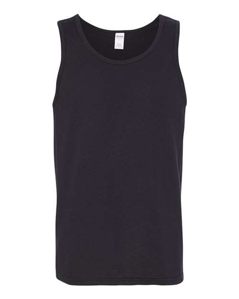 Gildan 5200 — Heavy Cotton Tank Top