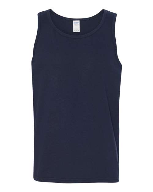 Gildan 5200 - Navy
