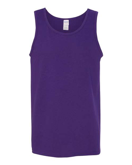 Gildan 5200 - Purple