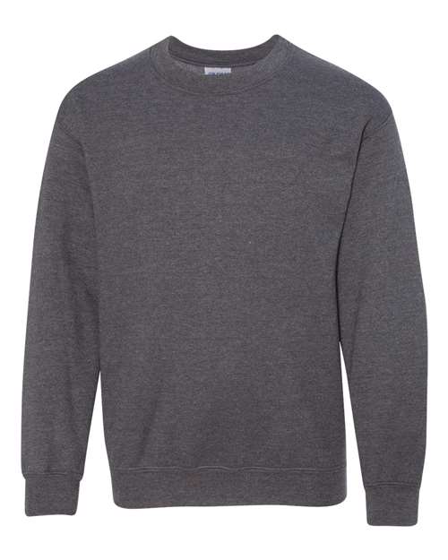 Gildan 18000B Dark Heather