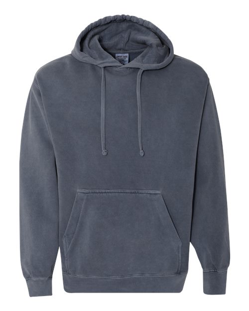 Comfort Colors 1567 - Denim