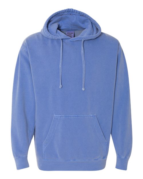 Comfort Colors 1567 - Flo Blue