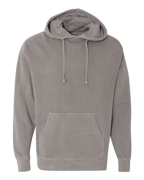 Comfort Colors 1567 - Grey