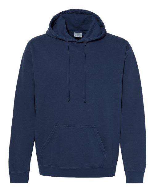 Comfort Colors 1567 - True Navy