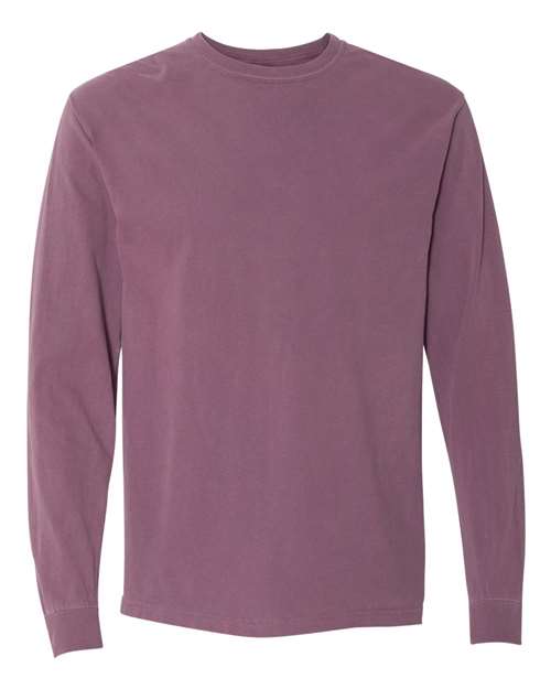 Comfort Colors 6014 - Berry