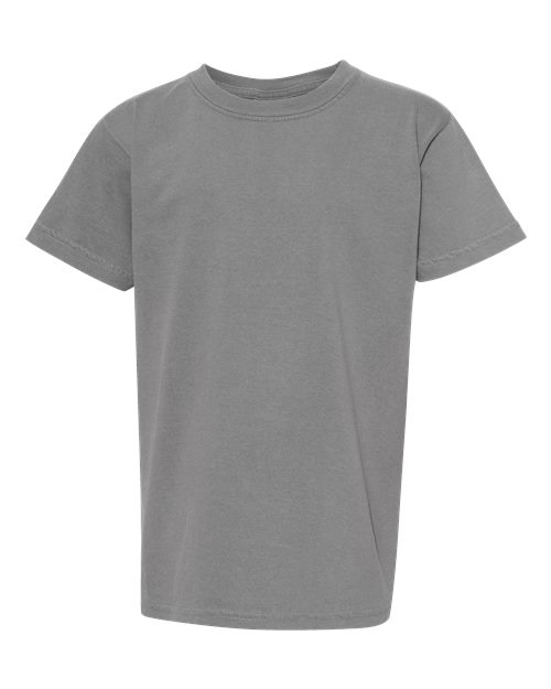 Comfort Colors 9018 Grey
