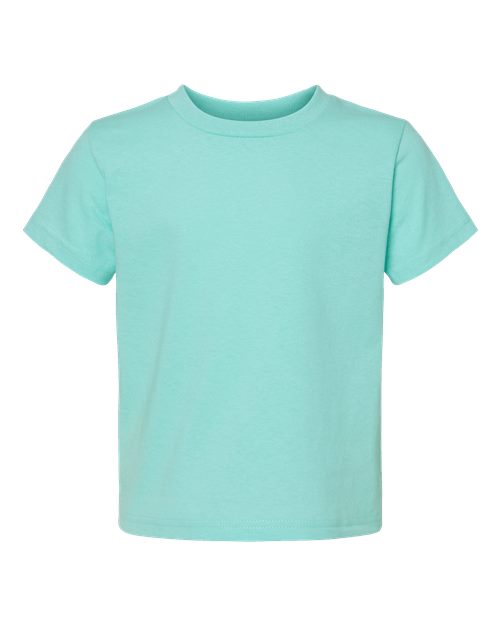 Rabbit Skins 3301T Chill