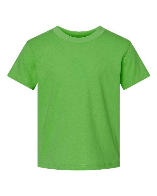 Rabbit Skins 3301T Apple