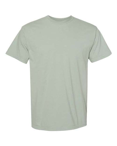 Comfort Colors 1717 — Unisex Garment-Dyed Heavyweight T-Shirt