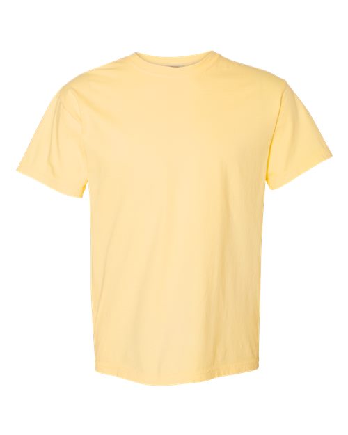 Comfort Colors 1717 - Butter