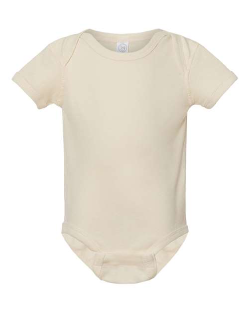 Rabbit Skins 4400 Natural