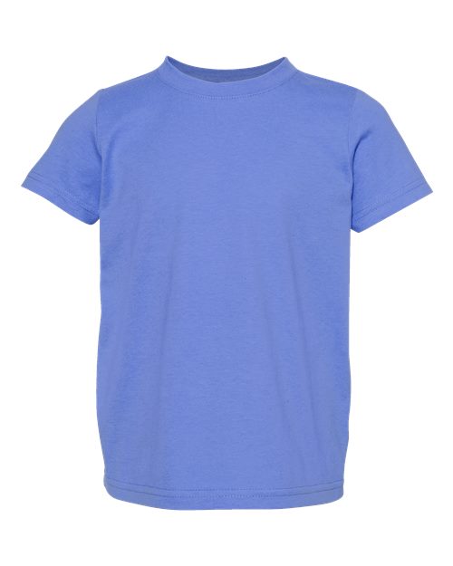 Rabbit Skins 3321 Carolina Blue