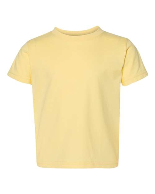 Rabbit Skins 3321 Butter