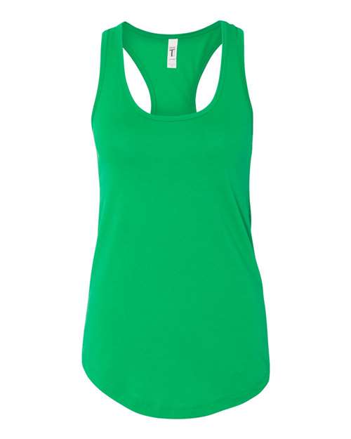 Next Level 1533 Kelly Green