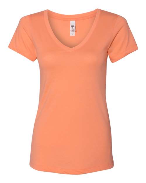 Next Level 1540 Light Orange
