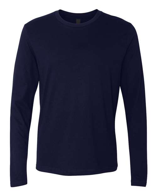 Next Level 3601 Midnight Navy