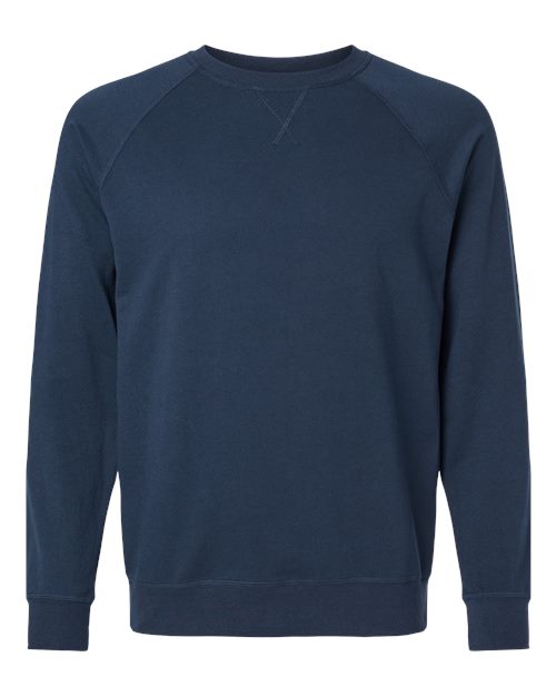 Next Level 9000 Midnight Navy