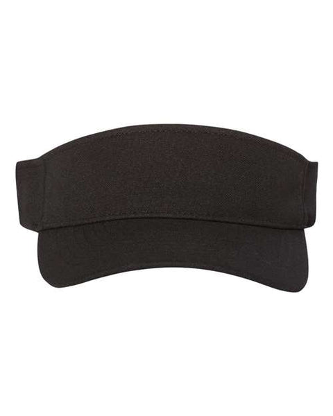 Flexfit 8110 — 110® Visor