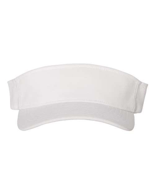 Flexfit 8110 White