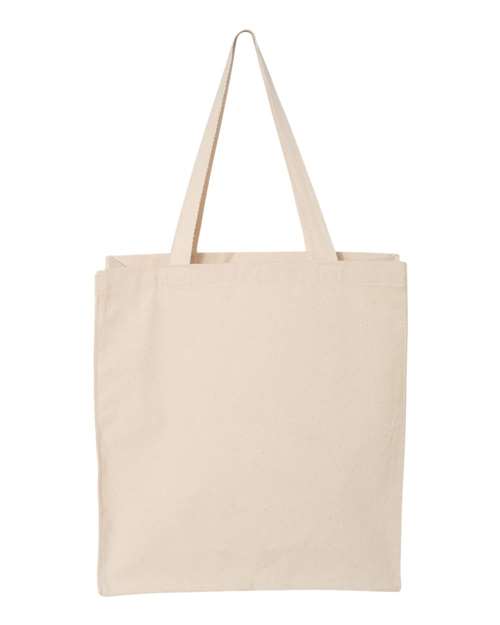 Q-Tees Q125300 Natural