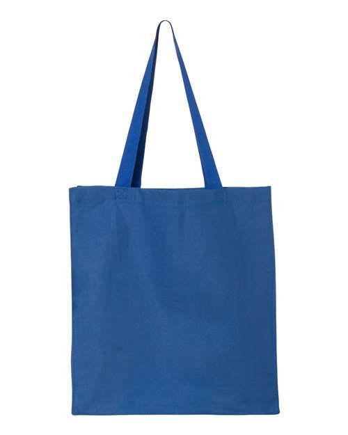 Q-Tees Q125300 Royal