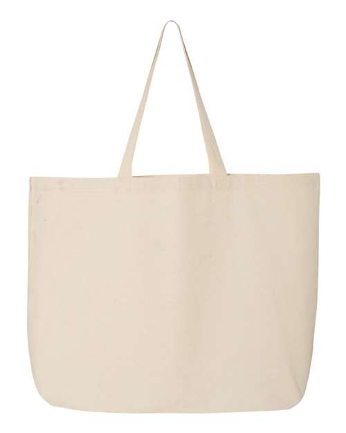 Q-Tees Q600 Natural