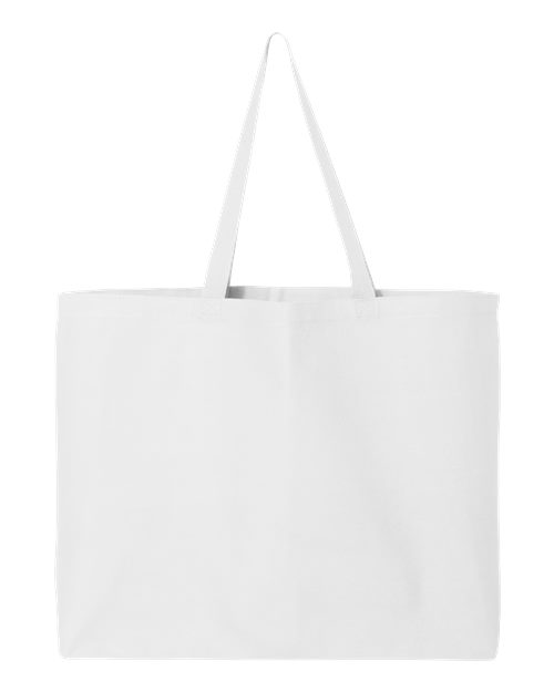 Q-Tees Q600 White