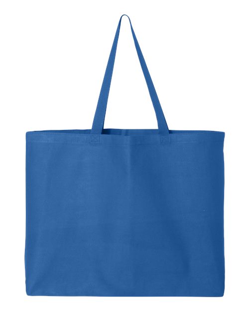 Q-Tees Q600 Royal