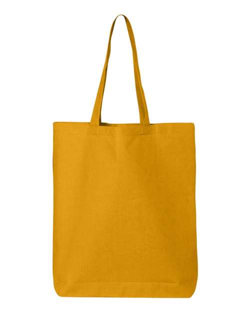 Q-Tees QTBG Gold