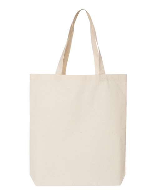Q-Tees QTBG Natural
