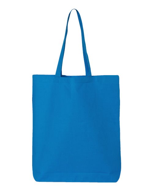 Q-Tees QTBG Sapphire