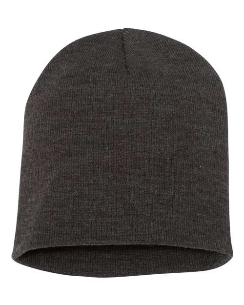 YP Classics 1500KC Dark Grey