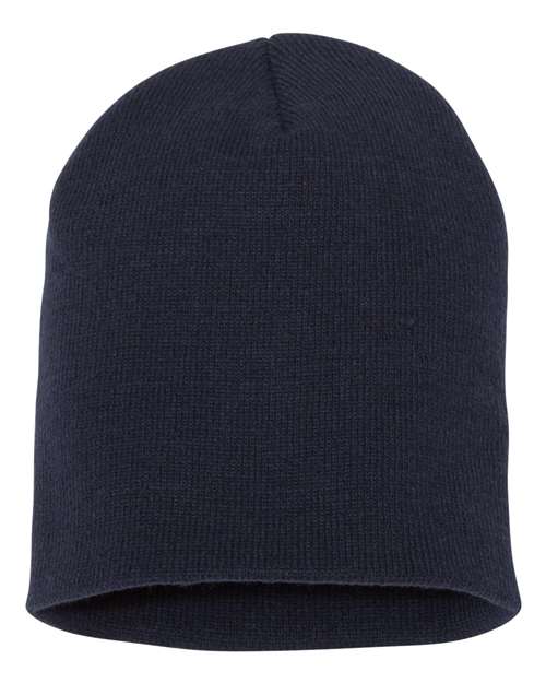 YP Classics 1500KC Navy