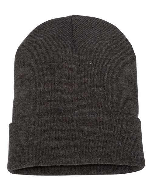 YP Classics 1501KC Dark Grey