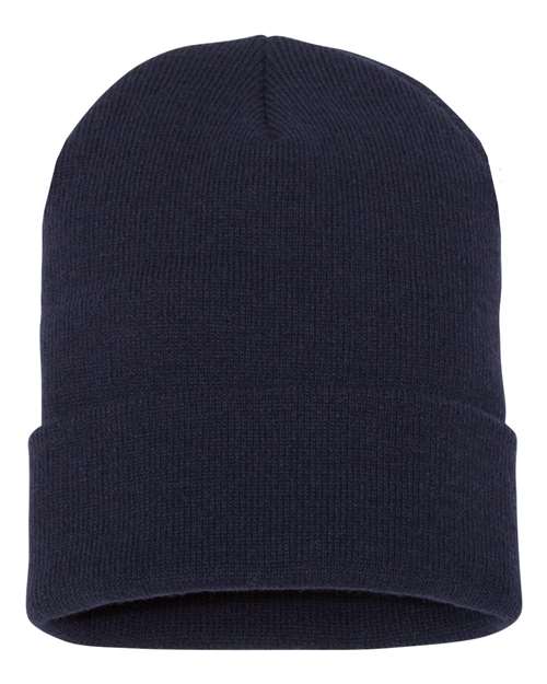 YP Classics 1501KC Navy