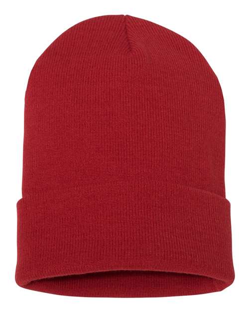 YP Classics 1501KC Red