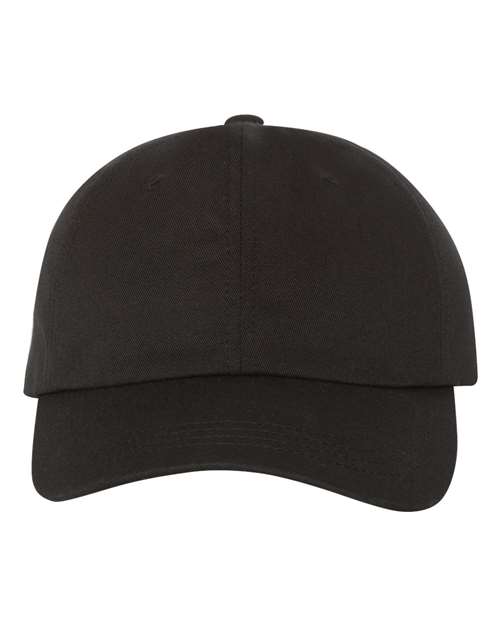 YP Classics 6245CM Black