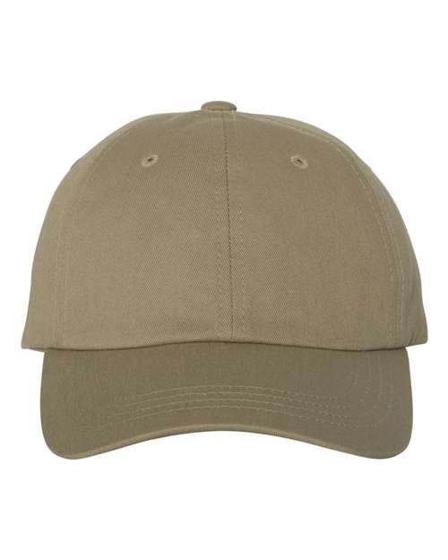 YP Classics 6245CM Khaki