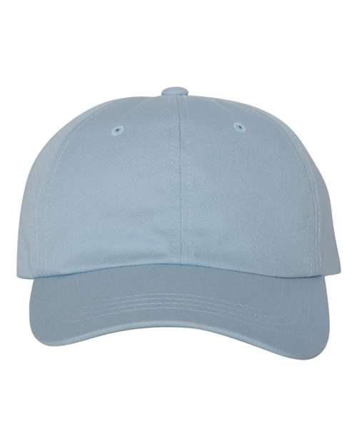 YP Classics 6245CM Light Blue