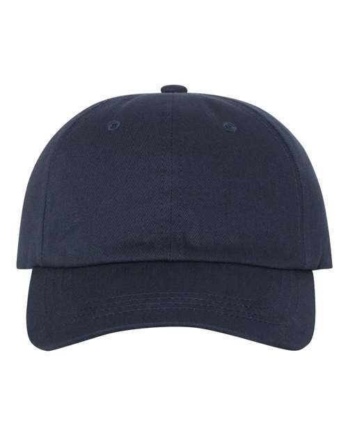 YP Classics 6245CM Navy